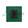 FASM100LQFX