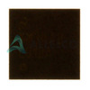 LP2988AILD-3.0/NOPB Image - 1