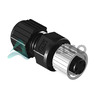 12D-04BFFA-SL8001