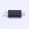 SN74AC245DWR