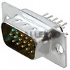 A-HDS 15 PP/Z