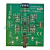 INA1620EVM