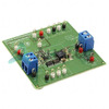 TPS40192EVM-001
