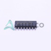 ALTAIR04-900TR