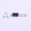 CAT6219-330TDGT3