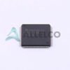 MSP430F449IPZ