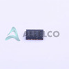 TPS548A20RVET
