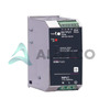 RISH FLEX 15024A