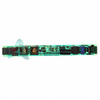 STEVAL-ILB006V1 Image - 1