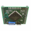 STEVAL-IFW002V1