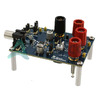 TPA3111D1EVM