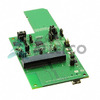 WL18XXCOM82SDMMC Image - 1