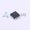 ATTINY25-20SNR