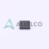ATTINY3217-MFR