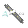 WLS28-2CW285SQ