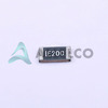 1812L200THPR