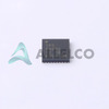 TPS59632QRHBTQ1