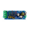 STEVAL-VP26K02F