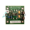 TPS2066CEVM-293 Image - 1