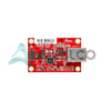 WIZ750SR-105