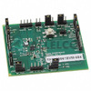 TPS650061EVM-584 Image - 1