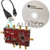 TRF372017EVM Image - 1