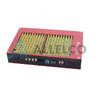 LEGION ADC WITH TWO SMA BOARD