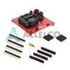 MSP-TS430PM64A