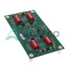 TCA39306EVM Image - 1