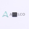 TPS7A4901DRBR