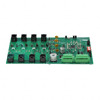 TPS2384EVM