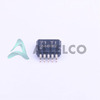 BQ24092DGQR