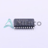 SN74LV245APWR