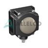 K80LBRY2PQ Image - 1