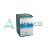 RISH FLEX 50048A Image - 1