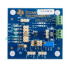 TIOS1015EVM Image - 1