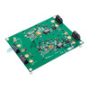 TPS50601ASPEVM-D Image - 1