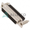 SDS155-PRW2-F25-QN14-1