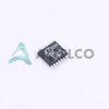 LTC3812EFE-5#PBF