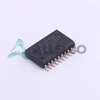 MSP430F1101AIDWR