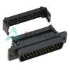 A-DSF 25LPIII/FP