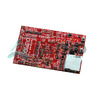 AM3352-SOM