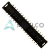 D2534-6V0C-AR-WF