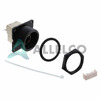 DCP-RJ6ST-RD