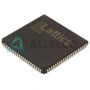 ISPLSI 1032E-125LJN