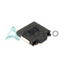 CTSPMA6010F-R47M Image - 1