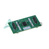 ISO7762DWEVM Image - 1