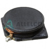 SDR1030-6R8M