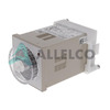 E5C2-R20JW AC100240 32392