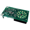 TPS92410EVM-001